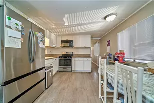 525 N Gilbert St, Anaheim, CA 92801 - Photo 10