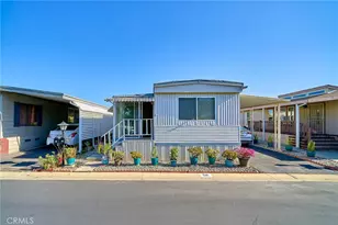 525 N Gilbert St, Anaheim, CA 92801 - Photo 2