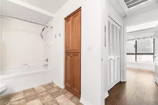13044 Pacific, Playa Vista, CA 90094 - Photo 16
