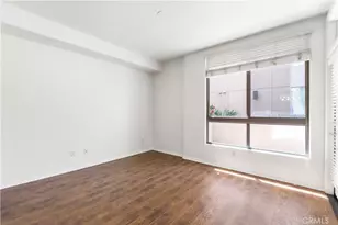 13044 Pacific, Playa Vista, CA 90094 - Photo 10