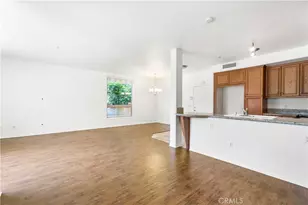13044 Pacific, Playa Vista, CA 90094 - Photo 8
