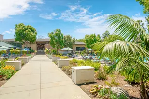 13044 Pacific, Playa Vista, CA 90094 - Photo 24