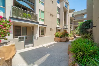 13044 Pacific #118, Playa Vista, CA 90094 - Photo 20
