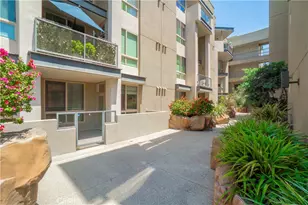 13044 Pacific, Playa Vista, CA 90094 - Photo 20