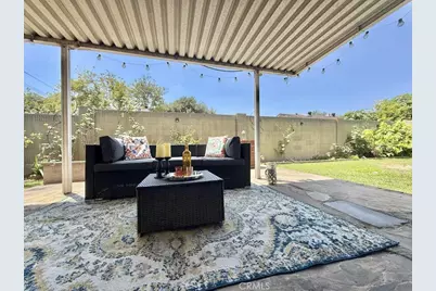 19735 Harvest Avenue, Cerritos, CA 90703 - Photo 34