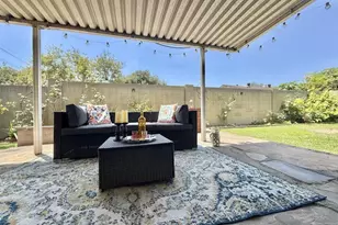 19735 Harvest Ave, Cerritos, CA 90703 - Photo 34