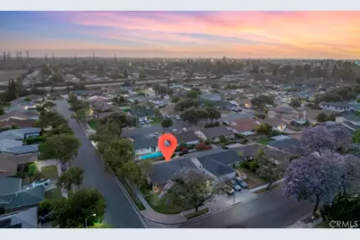 19735 Harvest Avenue, Cerritos, CA 90703 - Photo 50