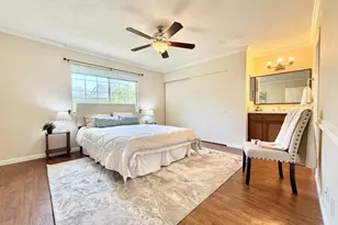 19735 Harvest Ave, Cerritos, CA 90703 - Photo 14