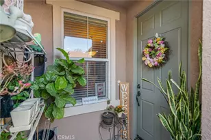 1082 Venice, Upland, CA 91786 - Photo 4