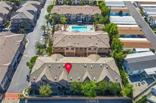 1082 Venice, Upland, CA 91786 - Photo 40
