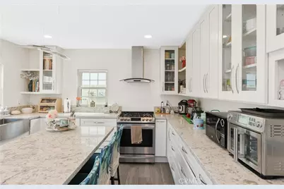 13133 Andy Street, Cerritos, CA 90703 - Photo 20