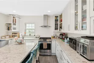 13133 Andy St, Cerritos, CA 90703 - Photo 20