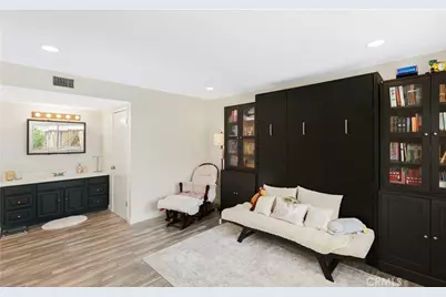 13133 Andy Street, Cerritos, CA 90703 - Photo 22