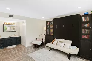 13133 Andy St, Cerritos, CA 90703 - Photo 22