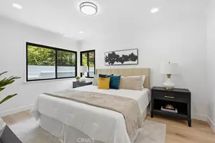 1814 N Studebaker, Long Beach, CA 90815 - Photo 16