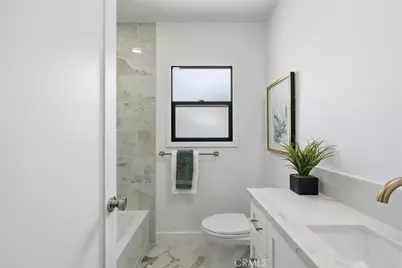 1814 N Studebaker, Long Beach, CA 90815 - Photo 14