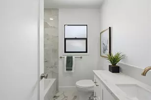1814 N Studebaker, Long Beach, CA 90815 - Photo 14