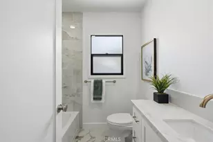 1814 N Studebaker, Long Beach, CA 90815 - Photo 6