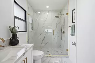 1814 N Studebaker, Long Beach, CA 90815 - Photo 2