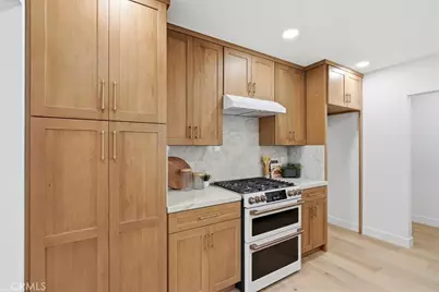 1814 N Studebaker, Long Beach, CA 90815 - Photo 10