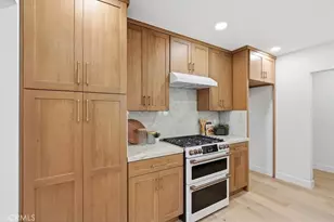 1814 N Studebaker, Long Beach, CA 90815 - Photo 10