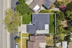 1814 N Studebaker, Long Beach, CA 90815 - Photo 30