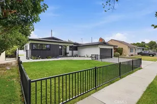 1814 N Studebaker, Long Beach, CA 90815 - Photo 22