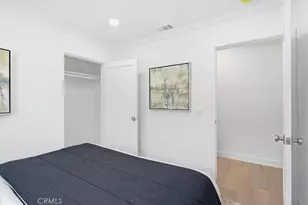 1814 N Studebaker, Long Beach, CA 90815 - Photo 18