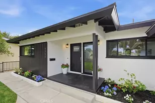 1814 N Studebaker, Long Beach, CA 90815 - Photo 1