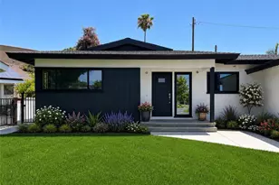 1814 N Studebaker, Long Beach, CA 90815 - Photo 8