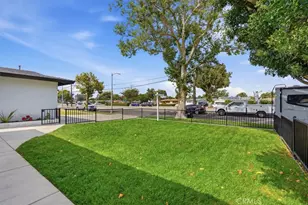 1814 N Studebaker, Long Beach, CA 90815 - Photo 30