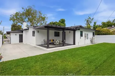 1814 N Studebaker, Long Beach, CA 90815 - Photo 4