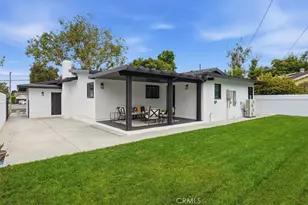 1814 N Studebaker, Long Beach, CA 90815 - Photo 4