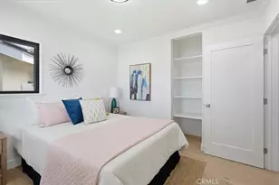 1814 N Studebaker, Long Beach, CA 90815 - Photo 12
