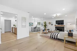 1814 N Studebaker, Long Beach, CA 90815 - Photo 24
