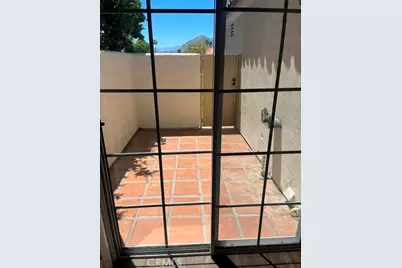 77592 Calle Las Brisas, Palm Desert, CA 92211 - Photo 8