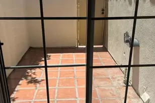 77592 Calle Las Brisas, Palm Desert, CA 92211 - Photo 8