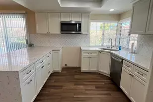 77592 Calle Las Brisas, Palm Desert, CA 92211 - Photo 10