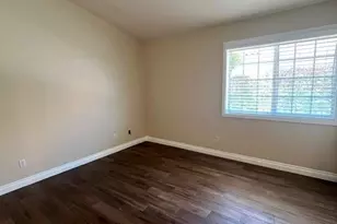 77592 Calle Las Brisas, Palm Desert, CA 92211 - Photo 16