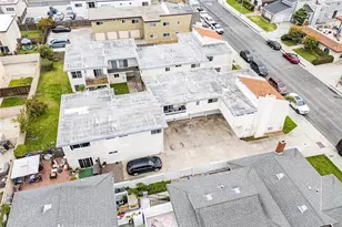 16692 Blanton Lane, Huntington Beach, CA 92649 - Photo 10