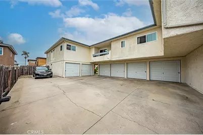 16692 Blanton Lane, Huntington Beach, CA 92649 - Photo 8