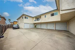 16692 Blanton Lane, Huntington Beach, CA 92649 - Photo 8