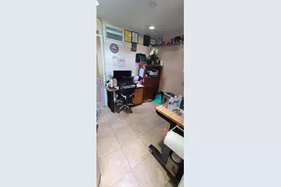 3801 Gage, Bell, CA 90201 - Photo 12