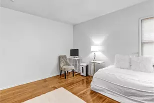 9647 S Harvard, Los Angeles, CA 90047 - Photo 12