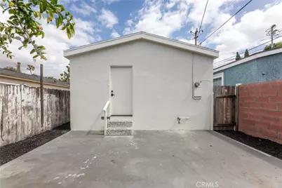1730 W Spring Street, Long Beach, CA 90810 - Photo 32