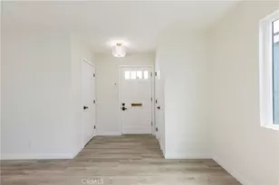 1730 W Spring St, Long Beach, CA 90810 - Photo 8