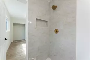 1730 W Spring St, Long Beach, CA 90810 - Photo 30