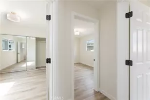 1730 W Spring St, Long Beach, CA 90810 - Photo 22