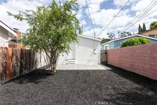 1730 W Spring St, Long Beach, CA 90810 - Photo 34