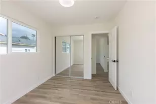 1730 W Spring St, Long Beach, CA 90810 - Photo 26